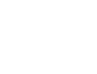 Logo Rostock Business